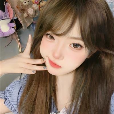 世上只有妈妈好