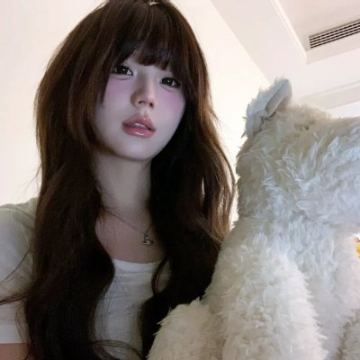 权宠天下：医妃要休夫