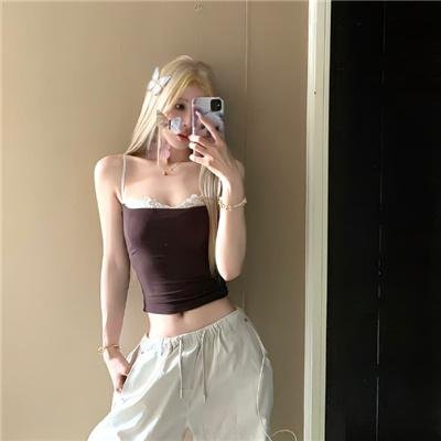 女总裁的顶流小娇夫