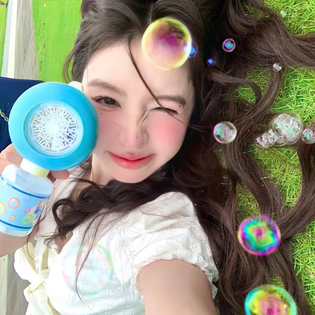 开局就和女神相亲