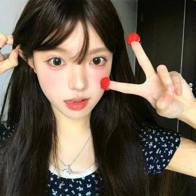 如果有一天我将会离开你