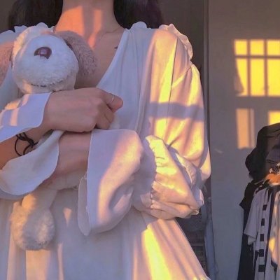 疯批顾总的病娇罪妻