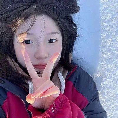 天堂岛疑云第十四季