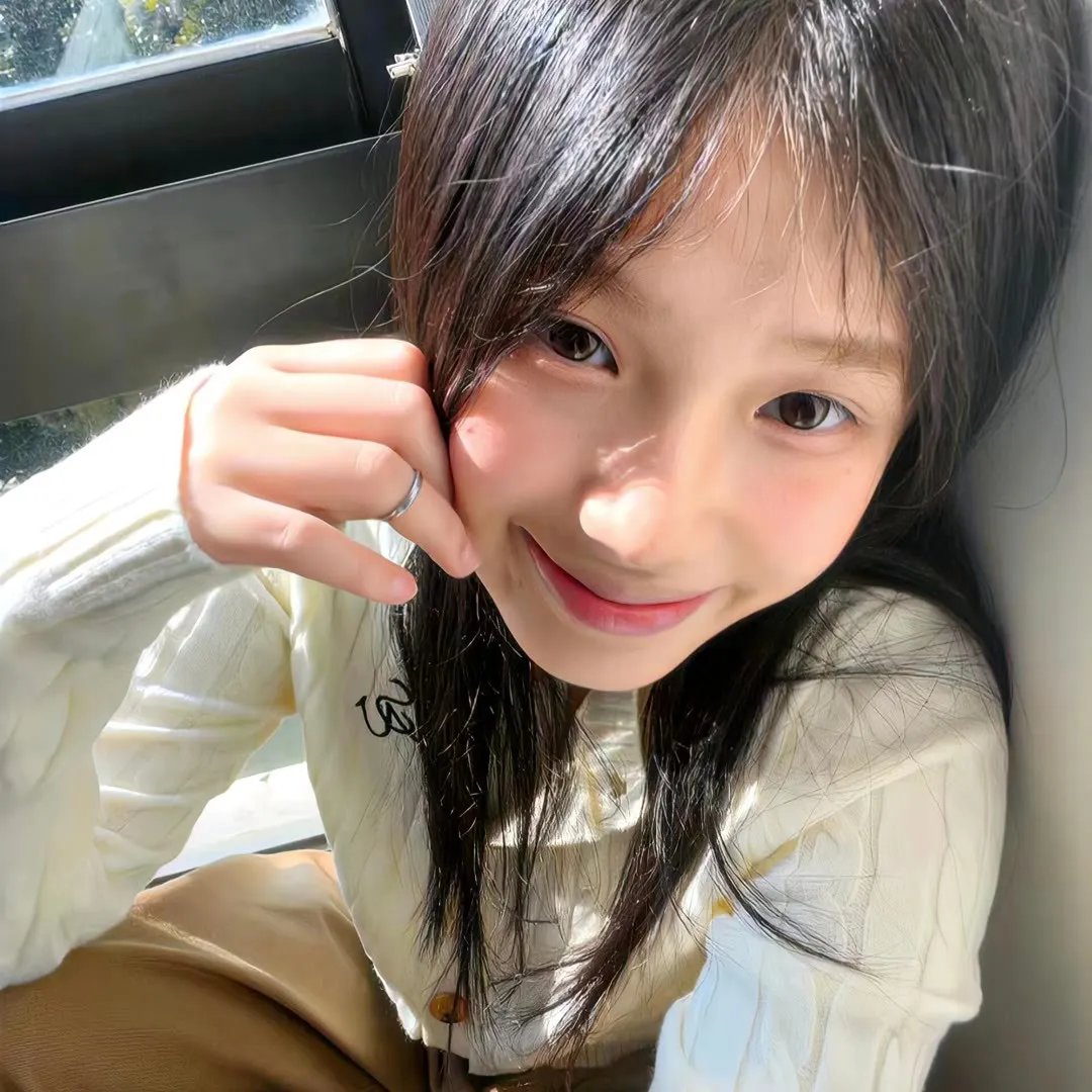 圣宁我长生五千年