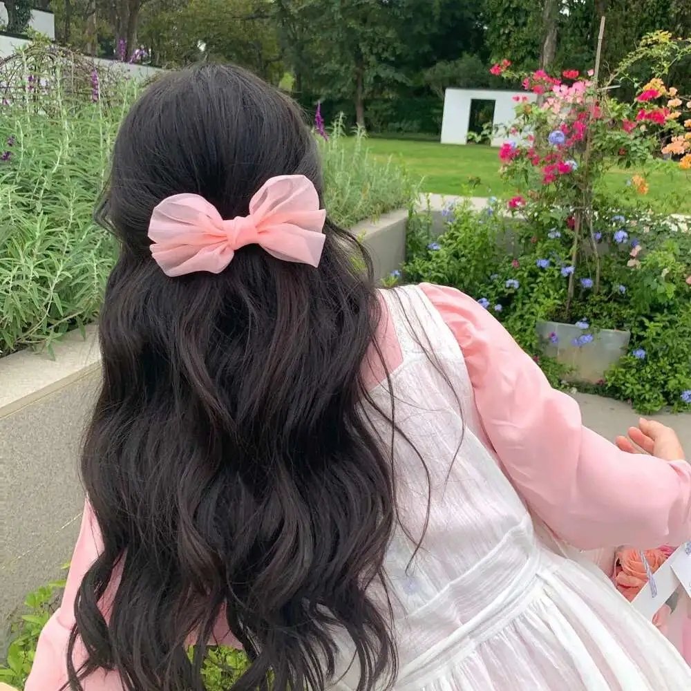 嘻哈四重奏第三季