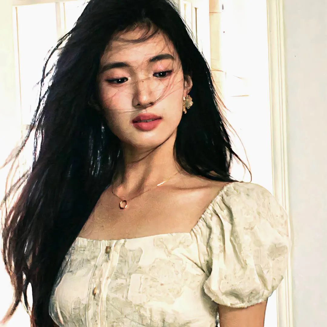 回到1960，我竟成了农场主